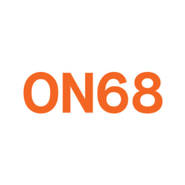 on68casinocom
