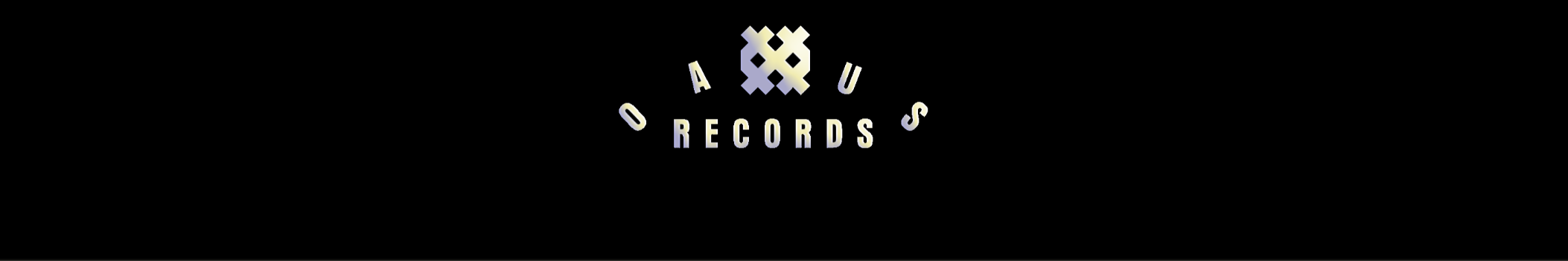 OAXUS Records