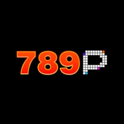 789pbetnet
