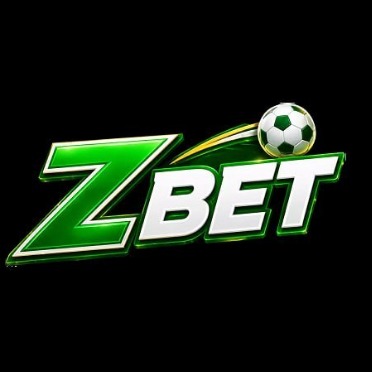 zbetband