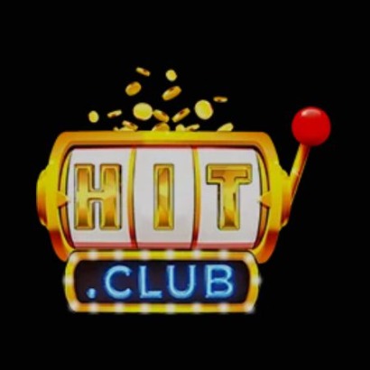 1hitclube