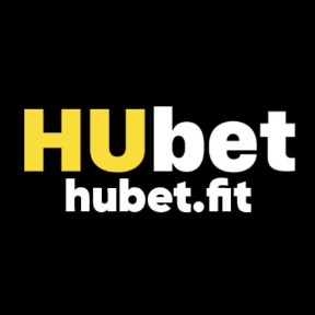 hubetfit