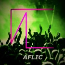 Aflic