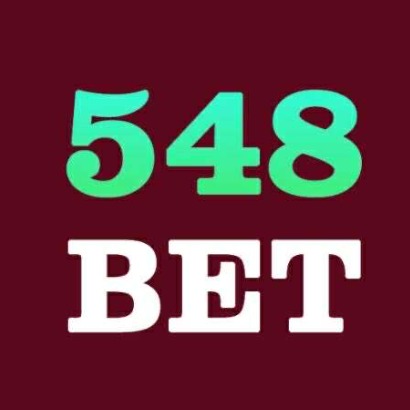 548betukcom