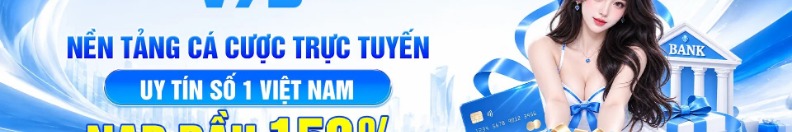 v79qccom