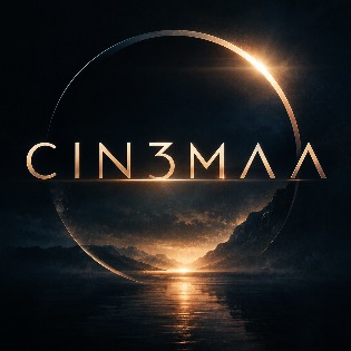 CIN3MAA
