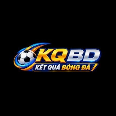 kqbd57net