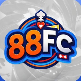 88Fc0com