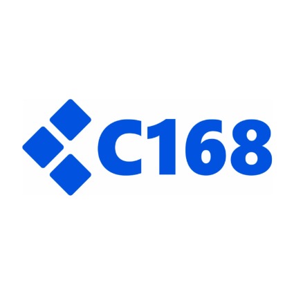 c16889netvn
