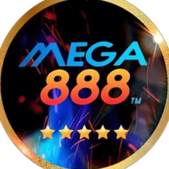 webdesigngb