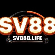 sv888life