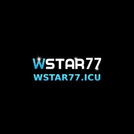 Wstart77icu