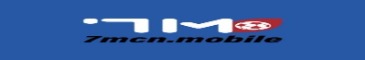 7mcnmobile
