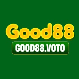 good88voto