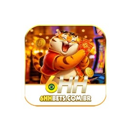 6hhbetscombr