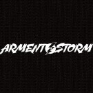 Arment & Storm