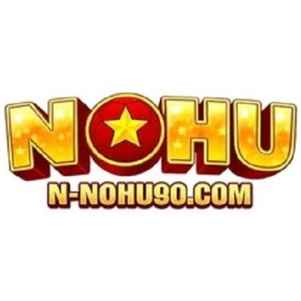 nnohu90com
