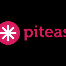 pitaesorg