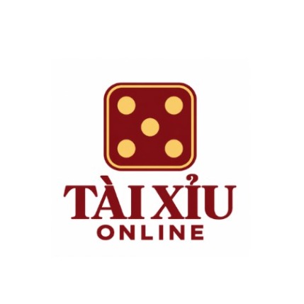 taixiu886