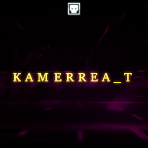 KAMERREA_T