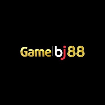 gamebj88net