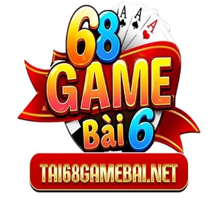tai68gamebainet