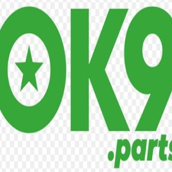 Ok9parts