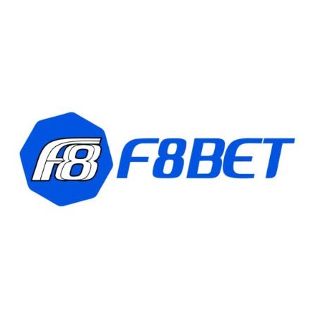 f8betpoker1