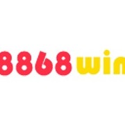 8868winorg
