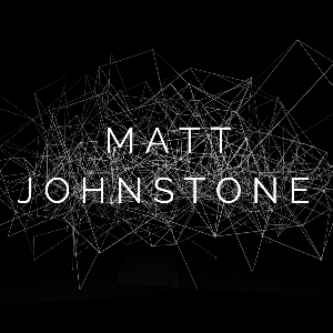 Matt Johnstone