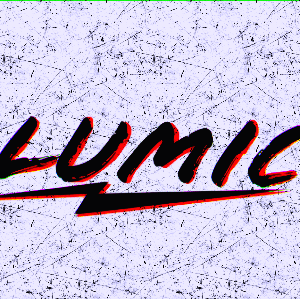 LUMIC