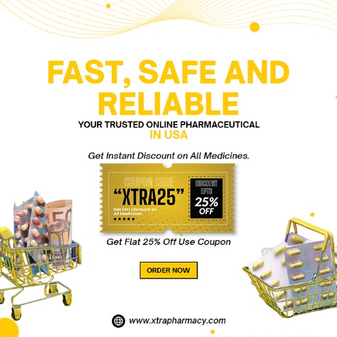 Buy Soma 350mg Online with fedex Delivery Safe