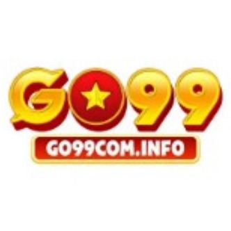 go99cominfo