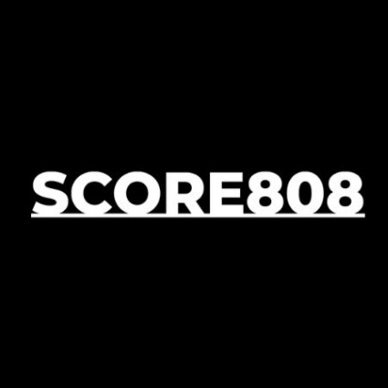 score808me