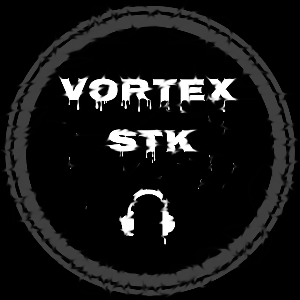 Vortex Stk