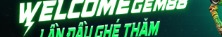 gem88mx