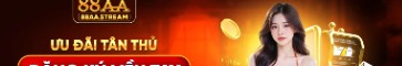 88aastream