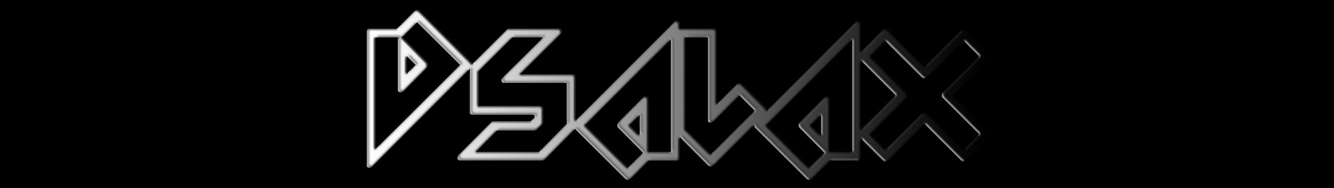 DSalax