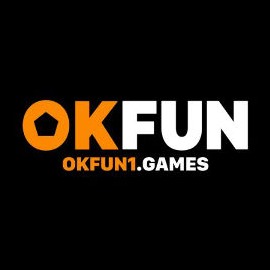 okfun1games
