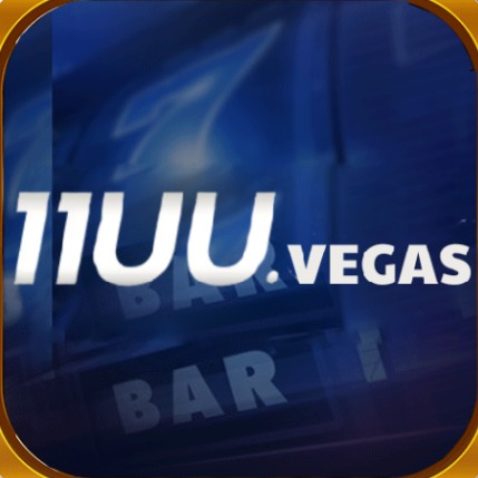 11uuvegas