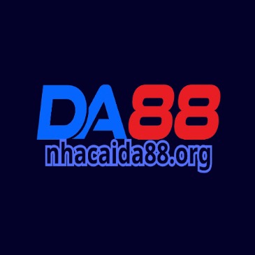 nhacaida88org