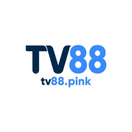 tv88pink