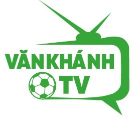vankhanhtvbongda
