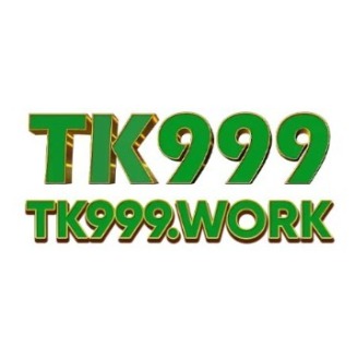 tk999work