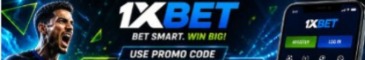 1xbetfreeevn1