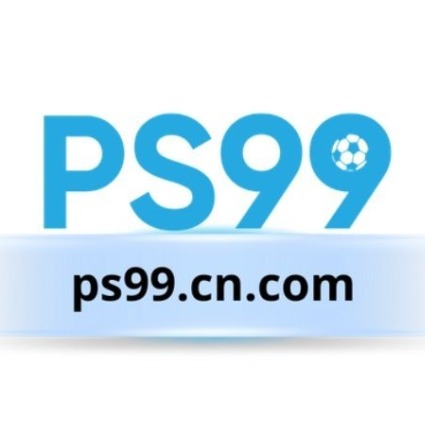 ps99cncom