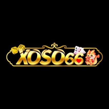 xoso66vnmukcom2