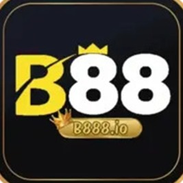 b888io