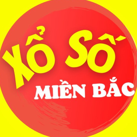 xsmbso
