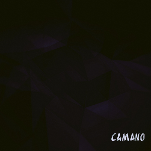 Camano